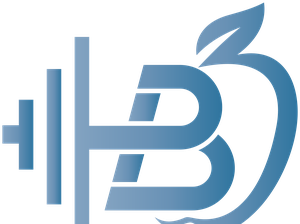 BILAN Personaltraining Icon